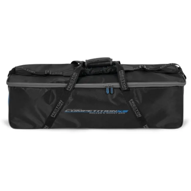 Geanta Preston Competition XS Roller & Roost Bag, 90x23x29cm