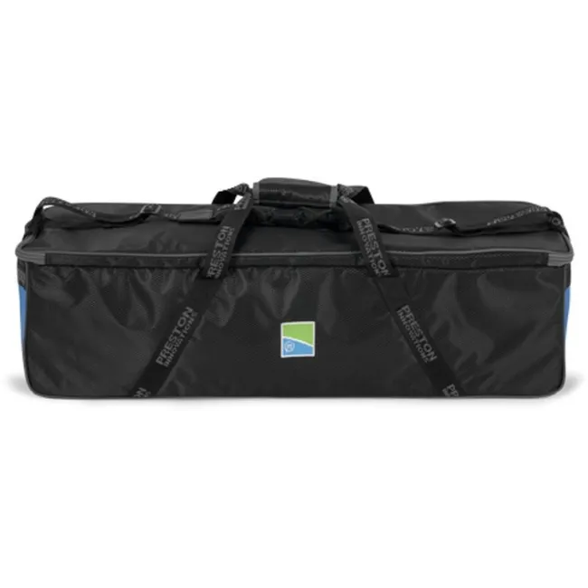 Geanta Preston Competition XS Roller & Roost Bag, 90x23x29cm