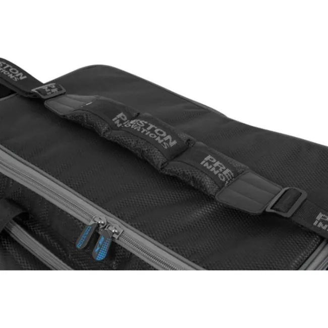 Geanta Termoizolanta Preston Competition XS Large Bait Bag, 56x32x28cm