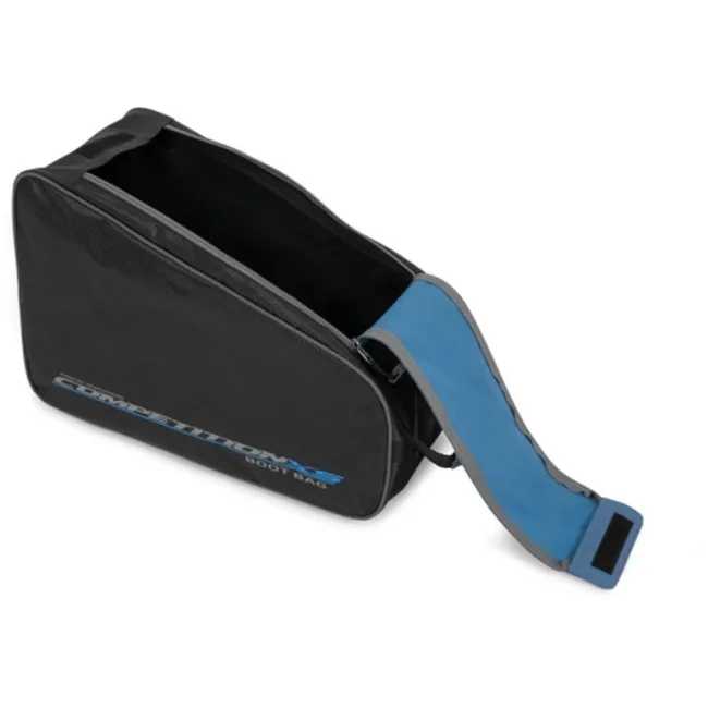 Geanta pentru Cizme Preston Competition XS Boot Bag