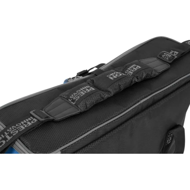 Geanta pentru Juvelnice Preston Competition XS Double Net Bag, 56x48x17cm