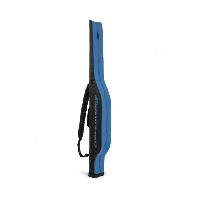 Husa Preston Competition XS 2 Rod Holdall, 165cm