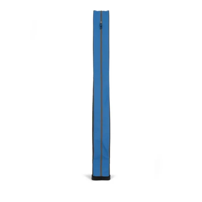 Husa Preston Competition XS 2 Rod Holdall, 165cm
