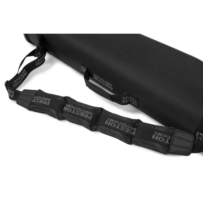 Husa Preston Competition XS 2 Rod Holdall, 195cm