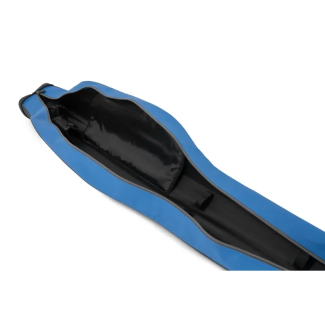 Husa Preston Competition XS 2 Rod Holdall, 165cm