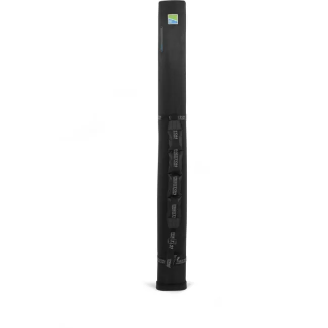 Husa Preston Competition XS 2 Rod Holdall, 165cm