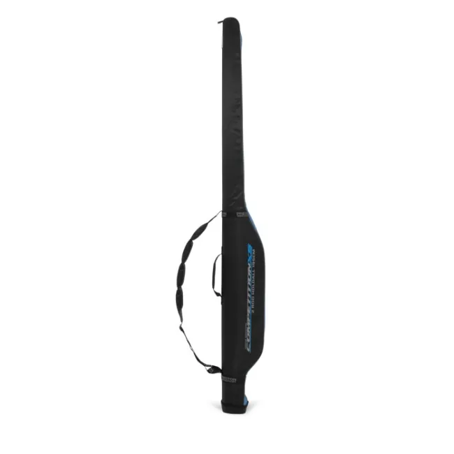 Husa Preston Competition XS 2 Rod Holdall, 195cm