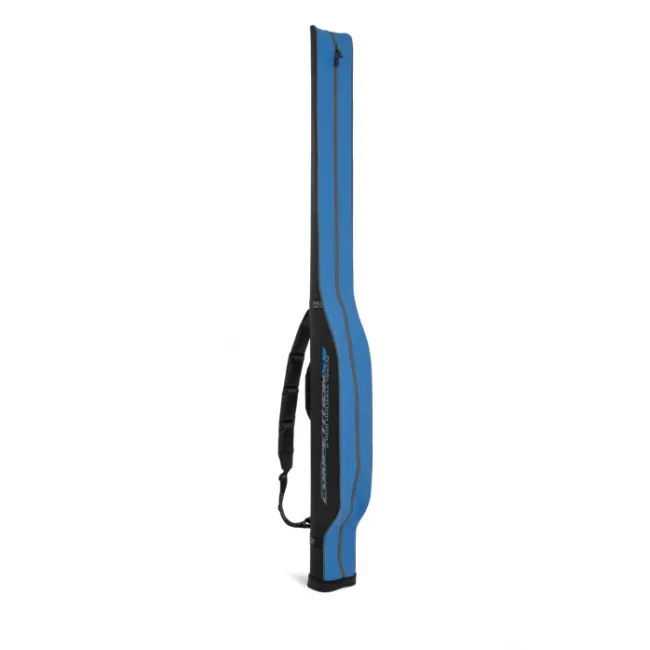 Husa Preston Competition XS 2 Rod Holdall, 195cm