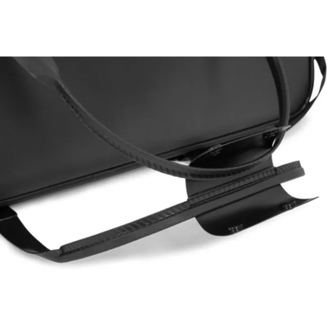 Husa pentru Juvelnice Preston Competition XS EVA Net Bag, 60x53x19cm