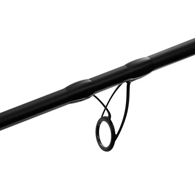 Lanseta Feeder Delphin Reaxe Light, 3.00m, 100g