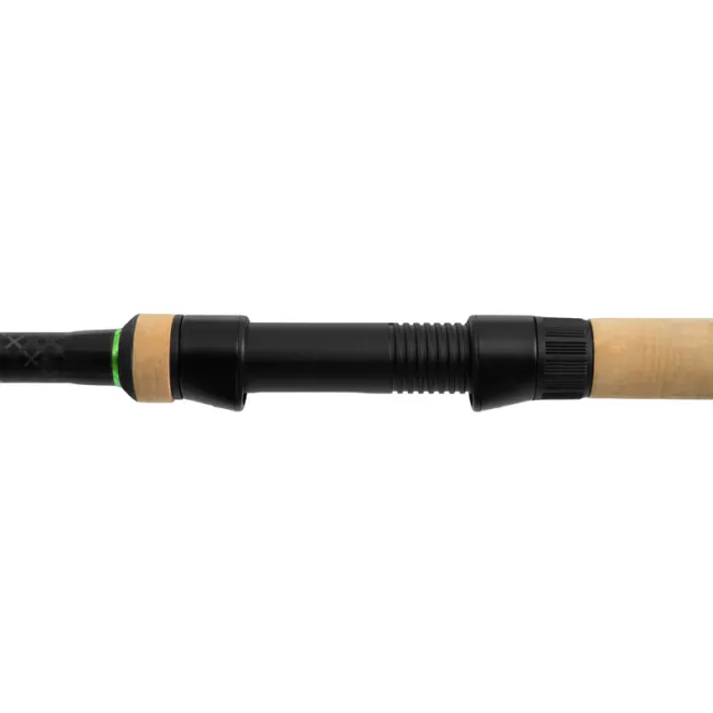 Lanseta Feeder Delphin Reaxe Light, 3.30m, 100g