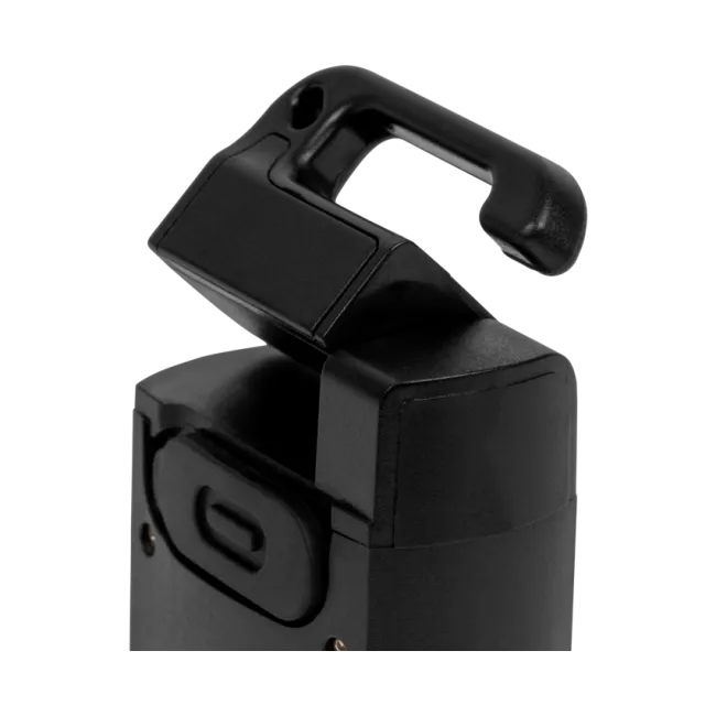 Lanterna BlackCat Multi Light 600 Lumeni