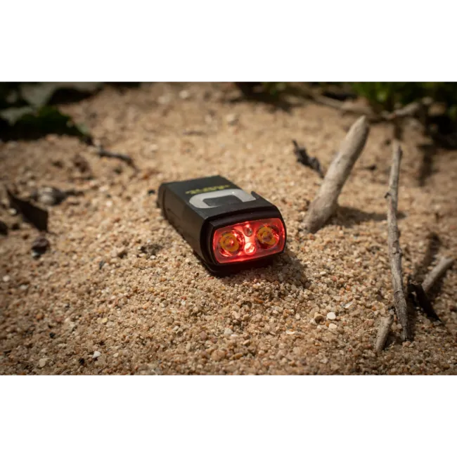 Lanterna BlackCat Multi Light 600 Lumeni