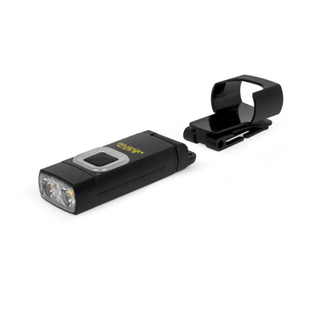 Lanterna BlackCat Multi Light 600 Lumeni
