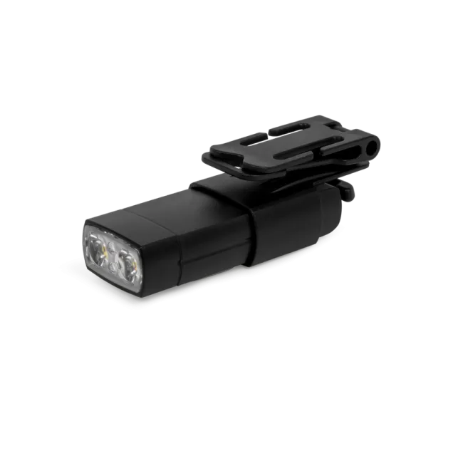 Lanterna BlackCat Multi Light 600 Lumeni