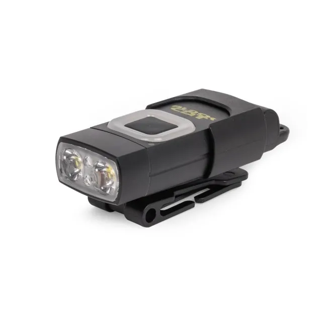 Lanterna BlackCat Multi Light 600 Lumeni