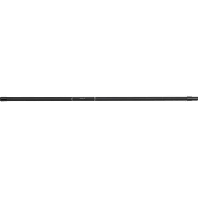 Maner Minciog Korum Opportunist Twist Lock