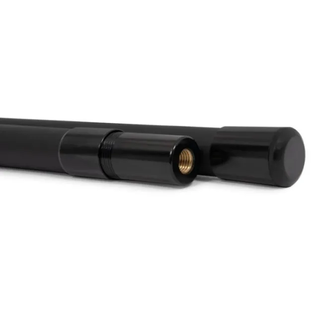 Maner Minciog Korum Opportunist Twist Lock