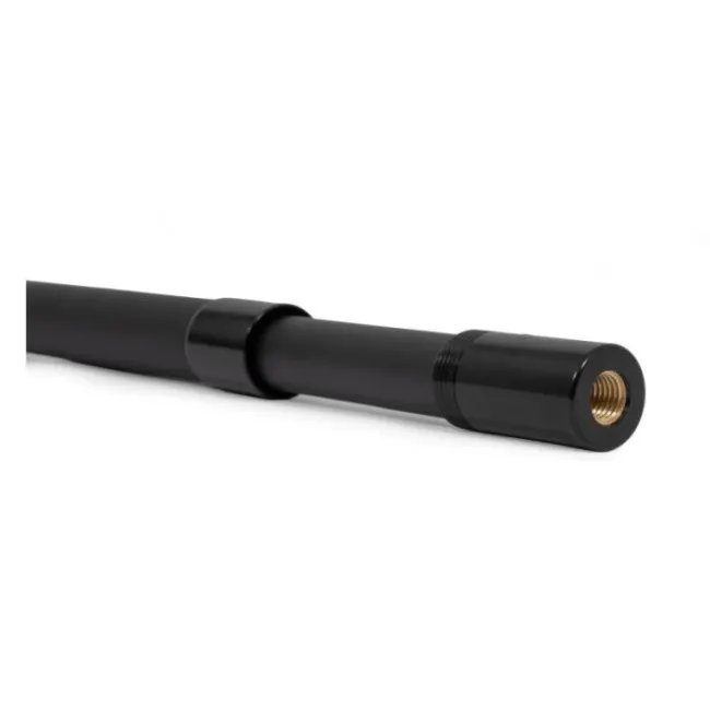 Maner Minciog Korum Opportunist Twist Lock