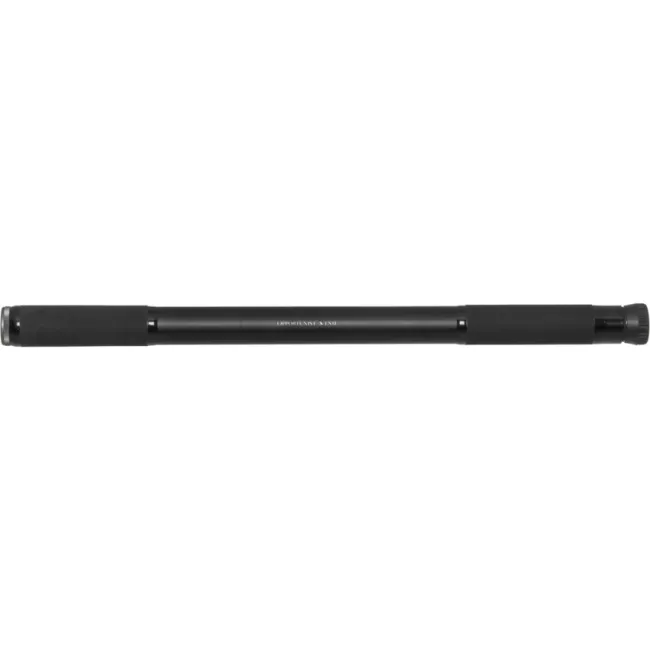 Maner Minciog Korum Opportunist XTND Tele Net Handle