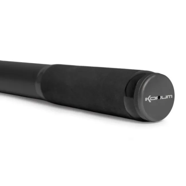 Maner Minciog Korum Opportunist XTND Tele Net Handle