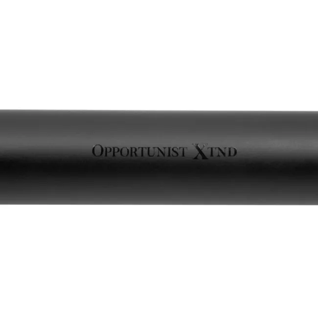 Maner Minciog Korum Opportunist XTND Tele Net Handle