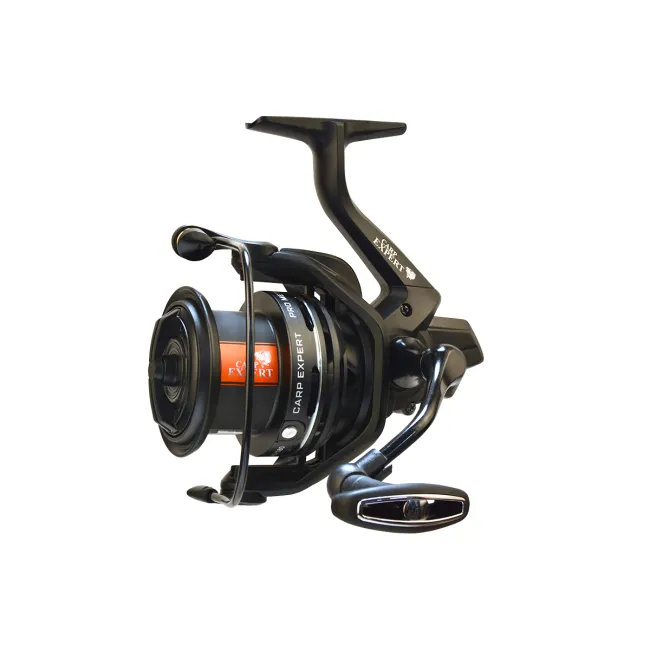 Mulineta Carp Expert Pro Method