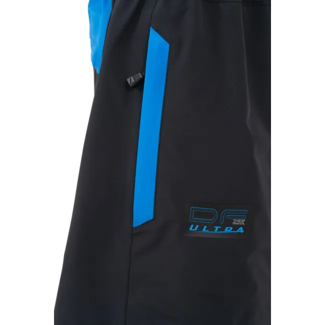Pantaloni Impermeabili Preston DF Ultra 25K Trousers