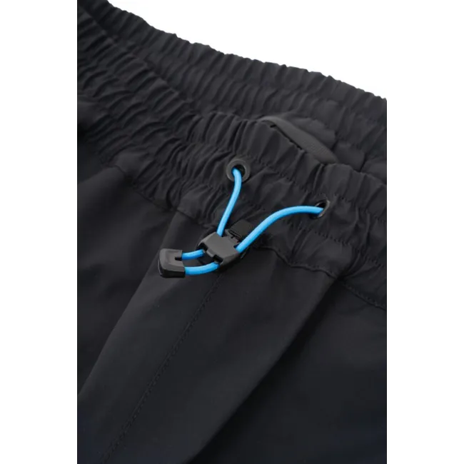 Pantaloni Impermeabili Preston DF Ultra 25K Trousers