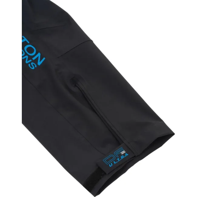 Pantaloni Impermeabili Preston DF Ultra 25K Trousers