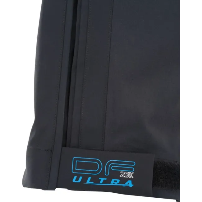 Pantaloni Impermeabili Preston DF Ultra 25K Trousers