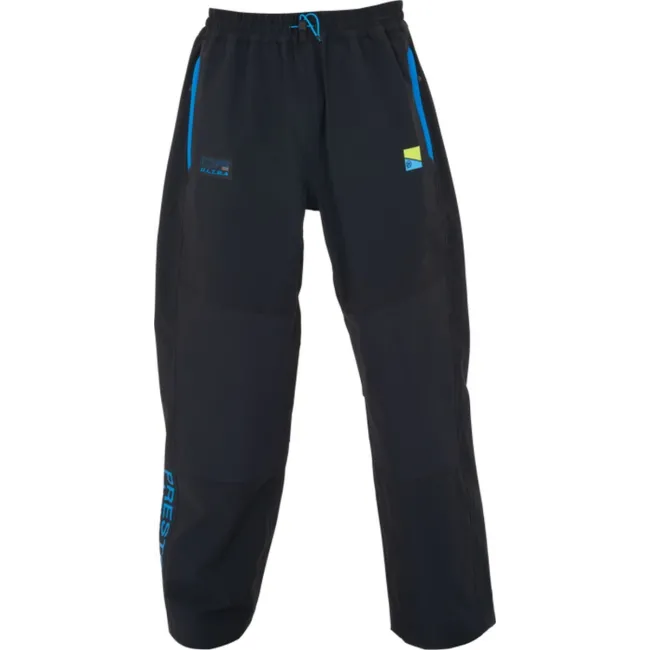 Pantaloni Impermeabili Preston DF Ultra 25K Trousers