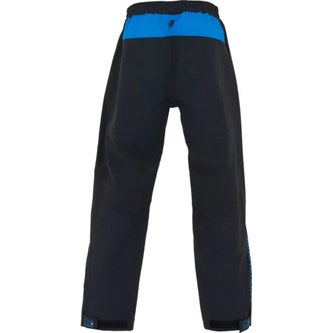Pantaloni Impermeabili Preston DF Ultra 25K Trousers