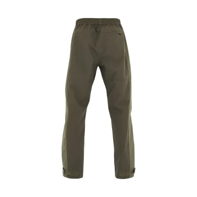 Pantaloni Lungi Avid Carp Hydro-Force 20K PRO Overtrousers