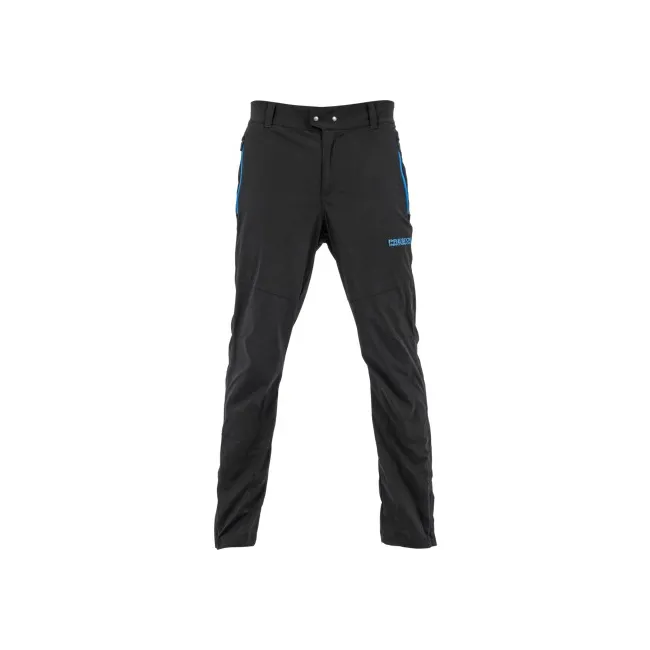 Pantaloni Lungi Preston Duratech Trousers