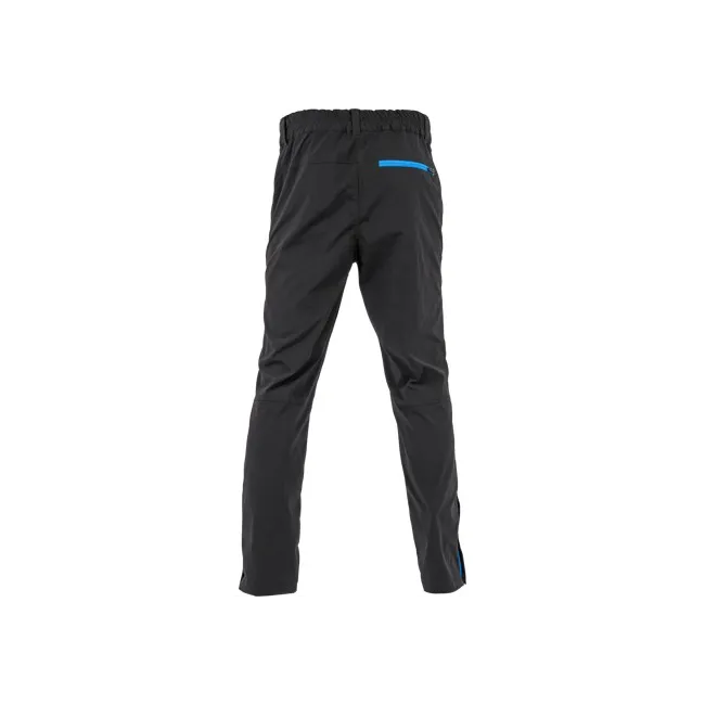 Pantaloni Lungi Preston Duratech Trousers