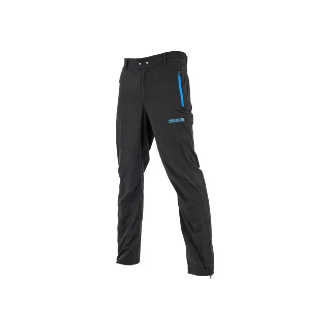 Pantaloni Lungi Preston Duratech Trousers