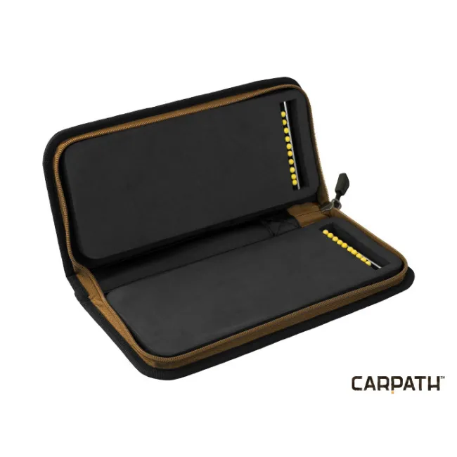 Penar Riguri Delphin Area RIG Carpath, 30x14x4cm