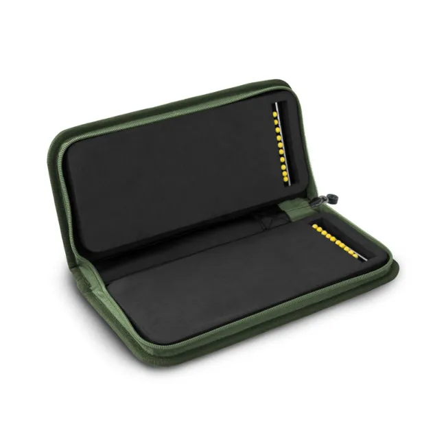 Penar Riguri Delphin Area RIG Space, 30x14x4cm