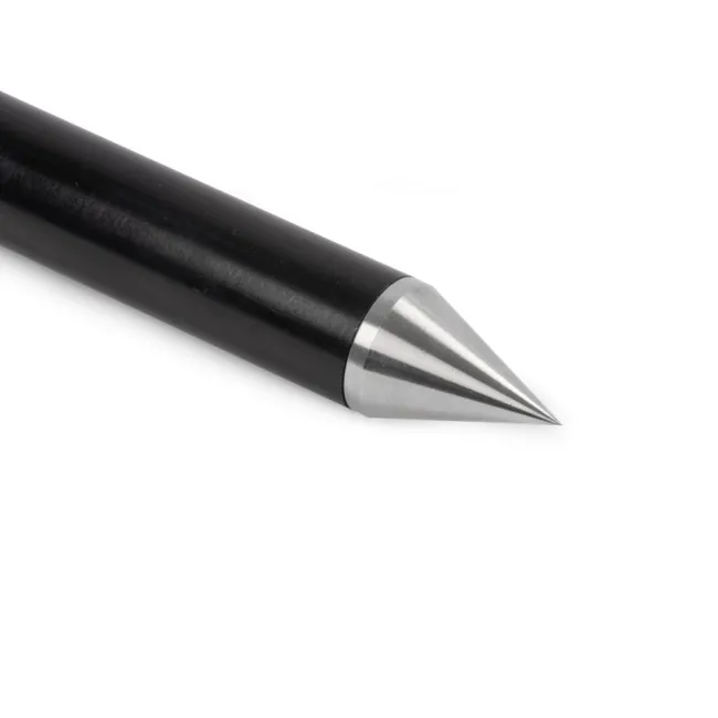 Picheti pentru Masurarea Distantei Korum Swan Neck Distance Marker Sticks