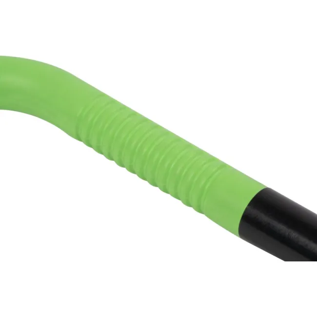 Picheti pentru Masurarea Distantei Korum Swan Neck Distance Marker Sticks