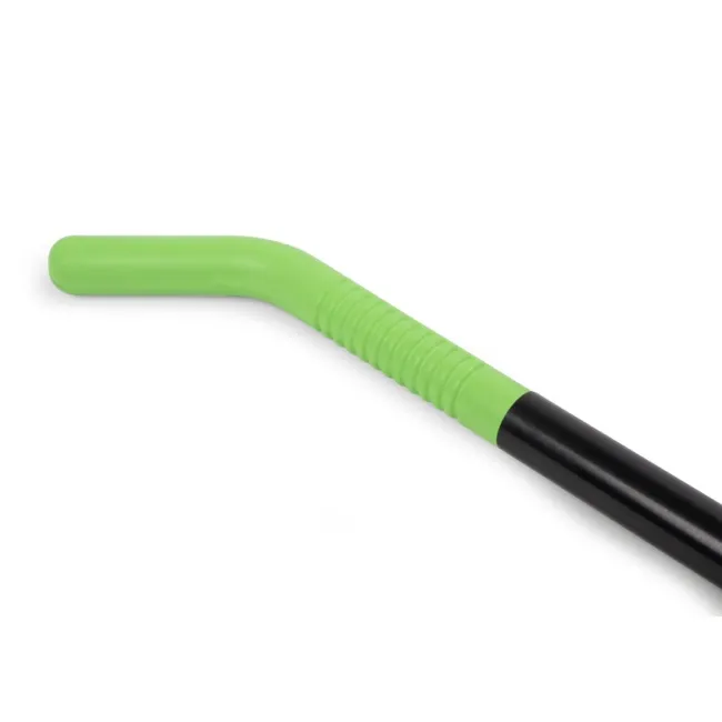 Picheti pentru Masurarea Distantei Korum Swan Neck Distance Marker Sticks