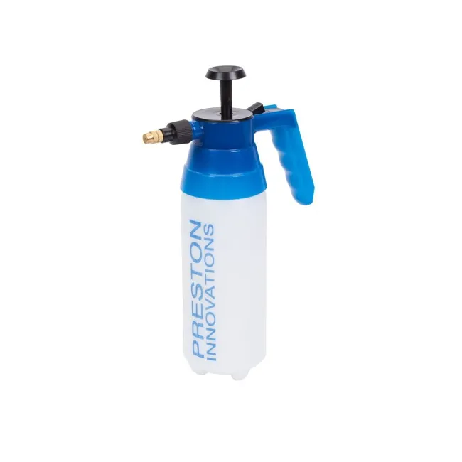 Pulverizator Preston Bait Sprayer 500ml