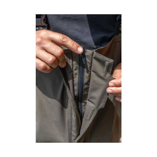Salopeta Avid Carp Hydro-Force 20K PRO Salopettes