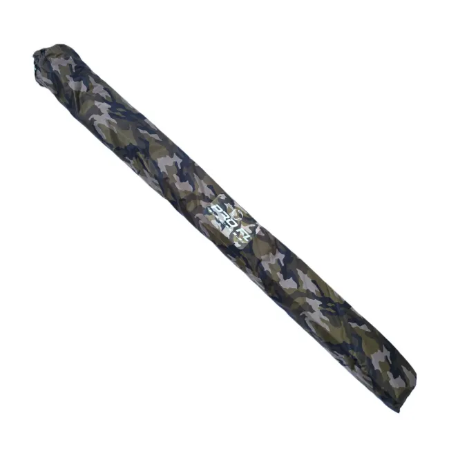 Sling Camouflage Profl – Sac Retinere si Cantarire Crap