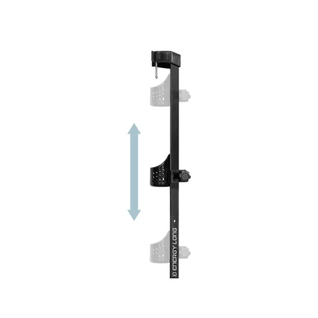Suport Lanseta Delphin ENERGY Long,130cm