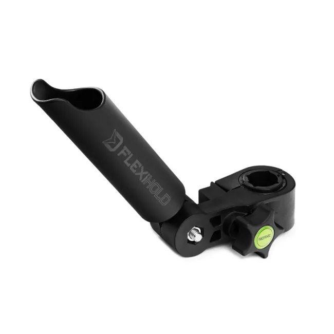 Suport Lanseta Delphin REAXE FlexiHOLD