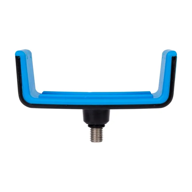 Suport Lanseta Preston Multi Flat Rest
