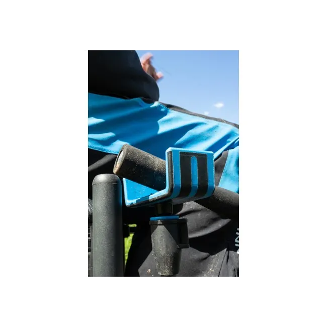 Suport Lanseta Preston Multi Flat Rest