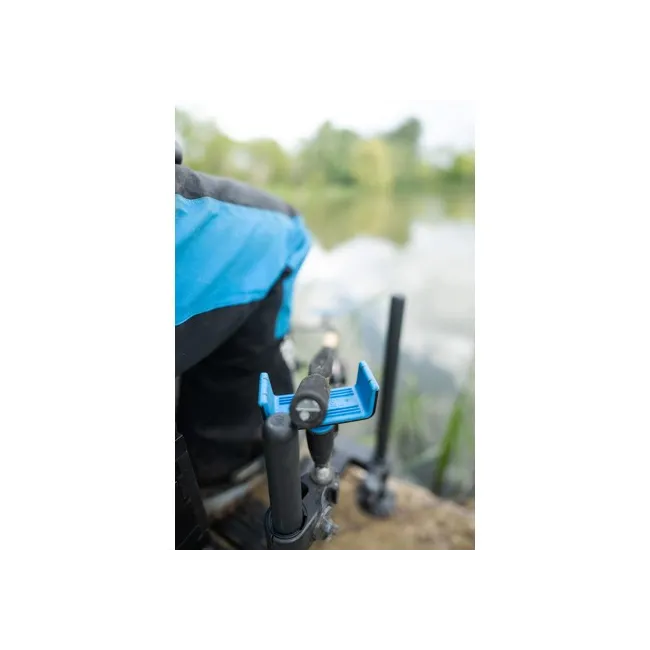 Suport Lanseta Preston Multi Flat Rest